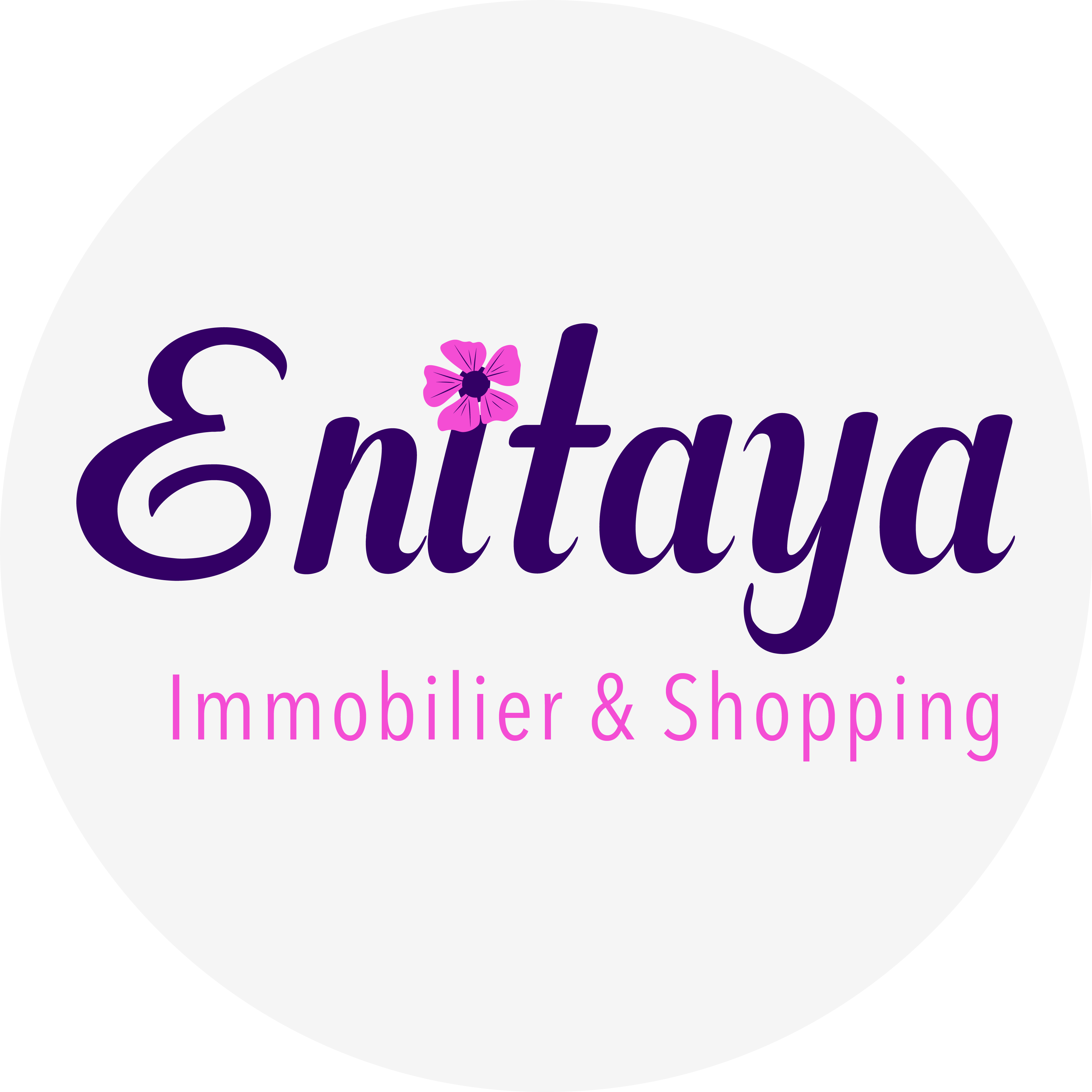 Enitaya Entreprise