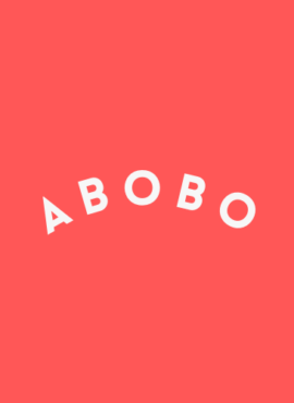 Abobo