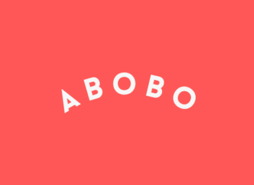 Abobo