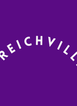 Treichville