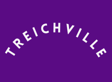 Treichville