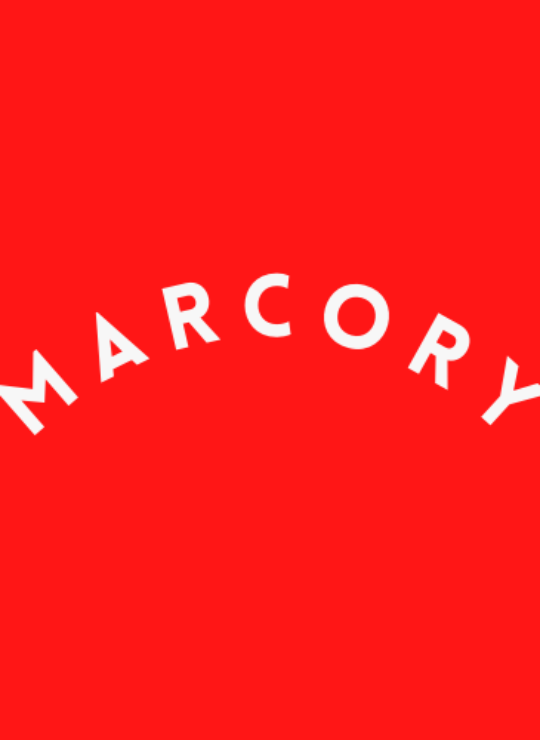 Marcory