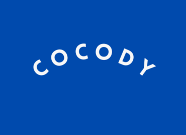 Cocody