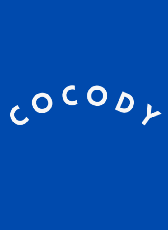 Cocody