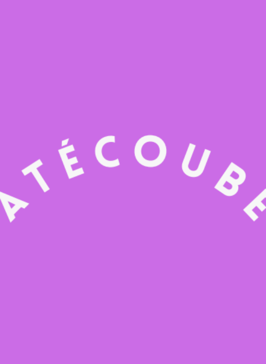 Atécoubé