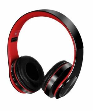 Casque bluetooth